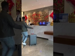 30 дюймовый LG Прозрачный OLED экран Настольный ландшафт Энергоэффективный розничный магазин Образование Shoppi